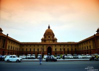 Delhi 