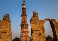 Delhi 