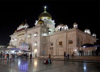 Delhi 