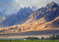 Pamir 