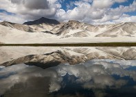 Pamir 