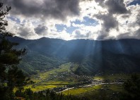 Paro 