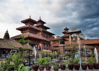 Patan 