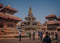 Patan 