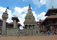 Patan 