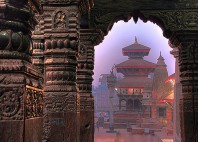 Patan 