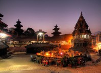Patan 