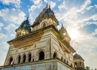 Puthia 