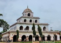 Puthia 
