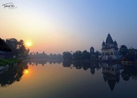 Puthia 
