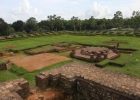 Ruines de Mainimati 