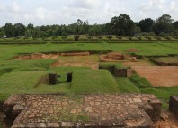 Ruines de Mainimati 