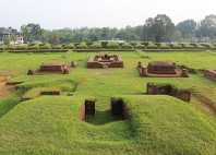 Ruines de Mainimati 