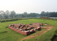 Ruines de Mainimati 