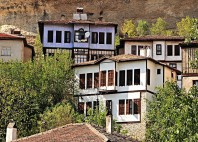 Safranbolu 
