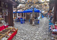 Safranbolu 