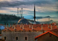 Safranbolu 