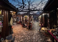 Safranbolu 