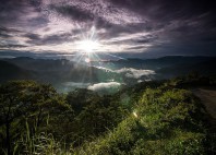 Sagada 