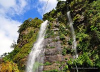 Sagada 