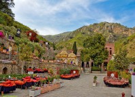 Saidpur 