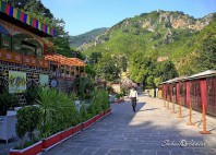 Saidpur 