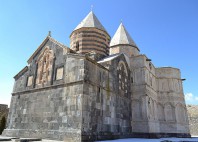 Saint-Thaddée 