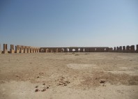 Samarra 