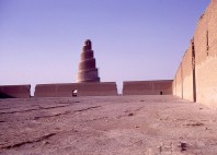 Samarra 