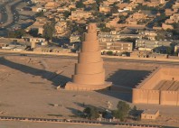 Samarra 