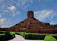 Sarnath 