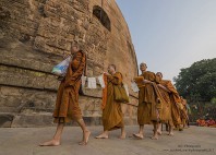 Sarnath 