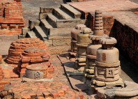 Sarnath 