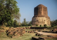 Sarnath 