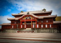 Shurijo 