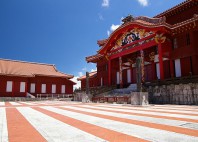 Shurijo 