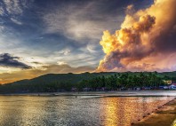 Siquijor 