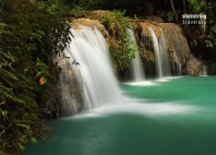 Siquijor 