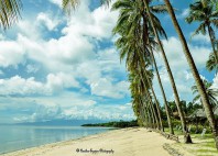 Siquijor 