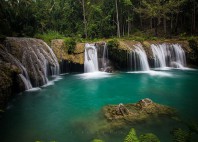 Siquijor 