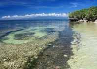 Siquijor 