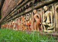 Somapura Mahavihara 