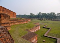 Somapura Mahavihara 