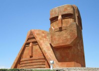Tatik u Papik 