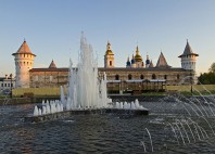 Tobolsk 