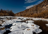 Vallée de l'Orkhon 