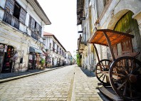 Vigan 