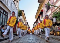 Vigan 