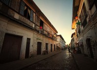 Vigan 