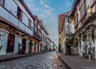 Vigan 